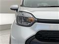 2024 Toyota Sienta