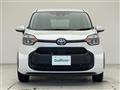 2024 Toyota Sienta