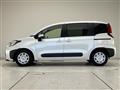 2024 Toyota Sienta