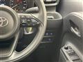 2024 Toyota Sienta