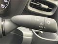 2024 Toyota Sienta
