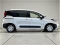 2024 Toyota Sienta