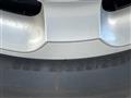 2024 Toyota Sienta