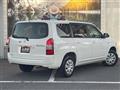 2026 Toyota Probox Van