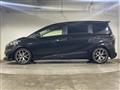 2017 Toyota Sienta
