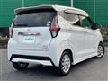 2019 Nissan DAYZ