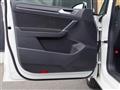 2019 Volkswagen Golf Touran