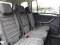2019 Volkswagen Golf Touran