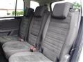 2019 Volkswagen Golf Touran