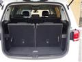 2019 Volkswagen Golf Touran