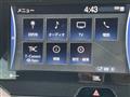 2020 Toyota Harrier Hybrid