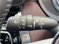 2020 Toyota Harrier Hybrid