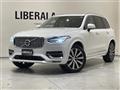 2021 Volvo XC90