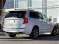 2021 Volvo XC90