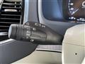 2021 Volvo XC90