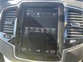 2021 Volvo XC90