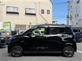 2023 Nissan Nissan Others