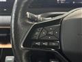 2023 Nissan Nissan Others