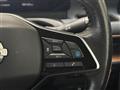 2023 Nissan Nissan Others