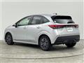 2022 Nissan Note