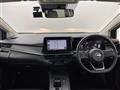 2022 Nissan Note