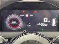 2022 Nissan Note
