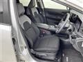 2022 Nissan Note