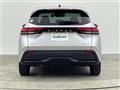 2022 Nissan Note