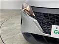 2022 Nissan Note