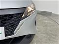 2022 Nissan Note