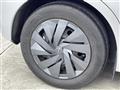 2022 Nissan Note