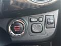 2018 Toyota Vitz