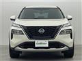 2023 Nissan X-Trail