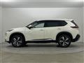 2023 Nissan X-Trail