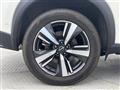 2023 Nissan X-Trail