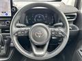 2022 Toyota Sienta