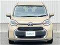 2022 Toyota Sienta