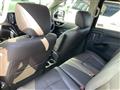 2021 Nissan Elgrand