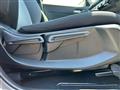 2022 Honda Fit