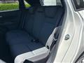 2022 Honda Fit
