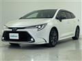 2021 Toyota Corolla Touring Wagon