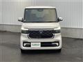 2023 Honda N BOX