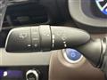 2020 Toyota Yaris Cross