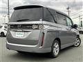 2014 Mazda Biante