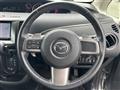 2014 Mazda Biante