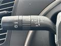 2014 Mazda Biante