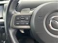 2014 Mazda Biante