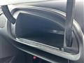 2014 Mazda Biante