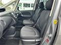 2014 Mazda Biante