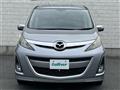 2014 Mazda Biante